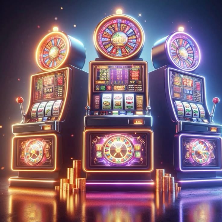 Platform jutawanbet menampilkan berbagai kategori permainan kasino, live dealer, dan sportsbook