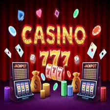 antarmuka aplikasi jutawanbet menampilkan sportsbook dan permainan live dealer